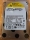 Жесткий диск Western Digital VelociRaptor 600 Гб WD6000BLHX 600 Гб SATA. Жёсткий диск HDD 600 Gb SATA 6Gb/s Western Digital VelociRaptor 2.5