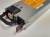Блок питания HP 750W Common Slot Hot-Plug for ProLiant DL385-G5 DL180/DL360/DL380/ML350/ML370 G6 p/n: 506822-101