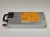 Блок питания HP 750W Common Slot Hot-Plug for ProLiant DL385-G5 DL180/DL360/DL380/ML350/ML370 G6 p/n: 506822-101