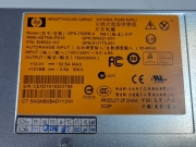 Блок питания HP 750W Common Slot Hot-Plug for ProLiant DL385-G5 DL180/DL360/DL380/ML350/ML370 G6 p/n: 506822-101