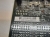 Материнская плата HP 570047-001 System board DL385 G7
