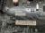 Материнская плата HP 570047-001 System board DL385 G7