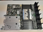 Материнская плата HP 570047-001 System board DL385 G7