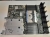 Материнская плата HP 570047-001 System board DL385 G7