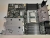 Материнская плата HP 570047-001 System board DL385 G7