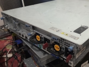 Корпус ProLiant DL385 G6 / HP 572431-B21 