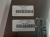 Радиатор для DL380 G6, DL360 G7, DL385 G7 (484425-003, 496064-001)