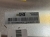 Радиатор для DL380 G6, DL360 G7, DL385 G7 (484425-003, 496064-001)