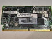 Модуль памяти для контроллера 512MB Flash-Based Write Cache 