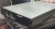 Корпус HP 480394-001 ProLiant DL380 G6
