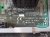 Плата Intel Server Processor Riser Board