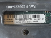 Ленточная система хранения HP 314379-001 CPU Processor Board DL760 G2 DL740-314379-001