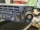 Материнская плата для сервера HP DL360 G6 493799-001 462629-001 LGA1366