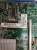 Материнская плата для сервера HP DL360 G6 493799-001 462629-001 LGA1366