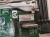 Материнская плата для сервера HP DL360 G6 493799-001 462629-001 LGA1366