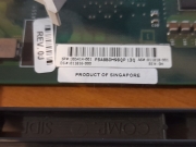 Контроллер HP 305414-001