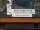 Контроллер HP 305414-001