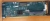 Контроллер HP 305414-001