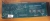 Контроллер HP 305414-001