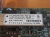 Контроллер IBM 280E PCI-x 1-Port FC 4Gb Controller 46K6840
