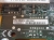 Контроллер IBM 280E PCI-x 1-Port FC 4Gb Controller 46K6840