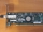 Контроллер IBM 280E PCI-x 1-Port FC 4Gb Controller 46K6840