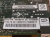 Контроллер IBM 280E PCI-x 1-Port FC 4Gb Controller 46K6840