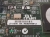 Контроллер IBM 280E PCI-x 1-Port FC 4Gb Controller 46K6840