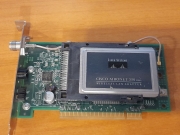 Wi-Fi адаптер Cisco AIR-PCI352