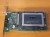 Wi-Fi адаптер Cisco AIR-PCI352