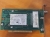 Wi-Fi адаптер Cisco AIR-PCI352