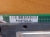 Wi-Fi адаптер Cisco AIR-PCI352