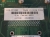 Wi-Fi адаптер Cisco AIR-PCI352
