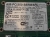 Wi-Fi адаптер Cisco AIR-PCI352