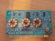 COMPAQ 239327-001 VRM 75W-60A EVO W8000 187702-001