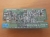 Система охлаждения HP 0950-3640 VRM FOR NETSERVER LC2000 LH3000 LH6000-0950-3640