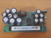 HP 157825-001 DL380/ML370/ML350 G1 VRM 155681-001