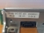 Sunfire X2200 M2 сервер SATA/SAS диска объединительной платой-DA0S39HD4D6