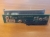 Sunfire X2200 M2 сервер SATA/SAS диска объединительной платой-DA0S39HD4D6