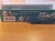 Sunfire X2200 M2 сервер SATA/SAS диска объединительной платой-DA0S39HD4D6