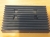 Радиатор INTEL PII 400MHz - 80523PY400512PE SL2U6, W/HEATSINK - 269609-001 