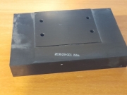 Радиатор INTEL PII 400MHz - 80523PY400512PE SL2U6, W/HEATSINK - 269609-001 