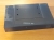 Радиатор INTEL PII 400MHz - 80523PY400512PE SL2U6, W/HEATSINK - 269609-001 
