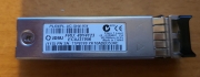 Трансивер Transceiver SFP+ IBM Picolight PLRXPL-VC-SH4-931 8Gbps MMF Short Wave 850nm 550m Pluggable miniGBIC FC4x (49Y4123)