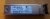 Трансивер Transceiver SFP+ IBM Picolight PLRXPL-VC-SH4-931 8Gbps MMF Short Wave 850nm 550m Pluggable miniGBIC FC4x (49Y4123)