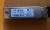 Трансивер Transceiver SFP+ IBM Picolight PLRXPL-VC-SH4-931 8Gbps MMF Short Wave 850nm 550m Pluggable miniGBIC FC4x (49Y4123)