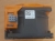  Вентилятор для сервера POWEREDGE R730/R730XD DELL 0HK9PH