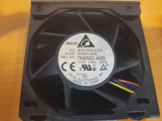  Вентилятор для сервера POWEREDGE R730/R730XD DELL 0HK9PH