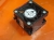 Вентилятор HP Proliant DL380pG8 Fan Module (654577-001, 654577-002) 662520-001