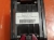 Вентилятор HP Proliant DL380pG8 Fan Module (654577-001, 654577-002) 662520-001